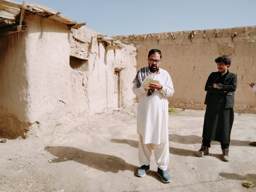 miyamotointl's tweet photo. We're here to effectively help Afghans achieve their aspirations.
#OneYearStronger #EmpoweringCommunities #EarthquakeAfghanistan
#MiyamotoInternational https://t.co/z4AV8VTZXZ