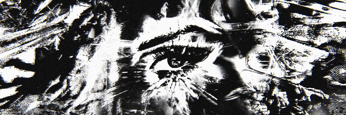 shapeblur's tweet photo. Ye. smth new https://t.co/PCKLyYS8ea