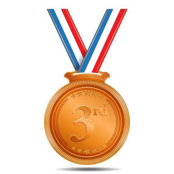 harboursidefam1's tweet photo. We are so pleased to announce that we have been ranked 3rd in the Bristol, North Somerset and South Gloucestershire areas best performing GP surgeries! Our team have worked so incredibly hard so we'd like to say a huge thanks to every single one of them!

https://t.co/gIx8v8hJZ9 https://t.co/toJwiqncLR