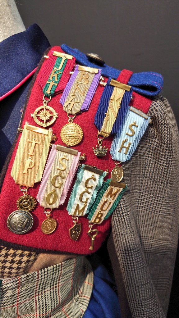 nagekinohina's tweet image. SGO gone, MUB never got off the ground, TSH imploding as I type...