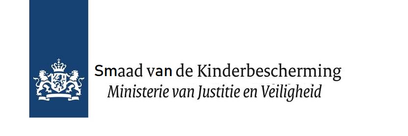 Nav CODE ZWART valse onderzoeken/rapporten ontbreken van waarheidsvinding Jeugdwet 3.3 WAARHEIDSVERPLICHTING die anno 2023 aan de lopende band wordt geschonden heeft de Raad voor de Kinderbescherming het logo vernieuwd (waar ouders zich meer in kunnen vinden)!

#erismaar1waarheid