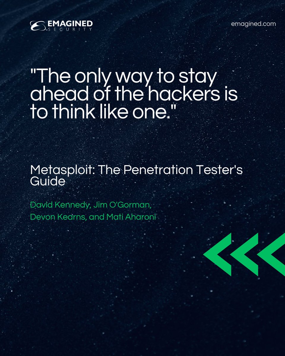 #cybersecurity #datasecurity #ransomware #phishing #ethicalhacking #cybersecuritytraining #cybersecurityawareness #malware #informationsecurity #infosec