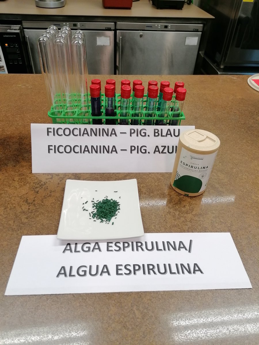 CETT Alumni tweet media