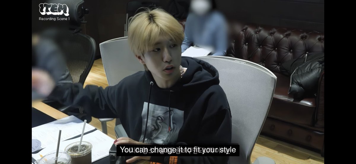 seungmenace_'s tweet photo. So pogi 😩 https://t.co/XvZz5CDgT6