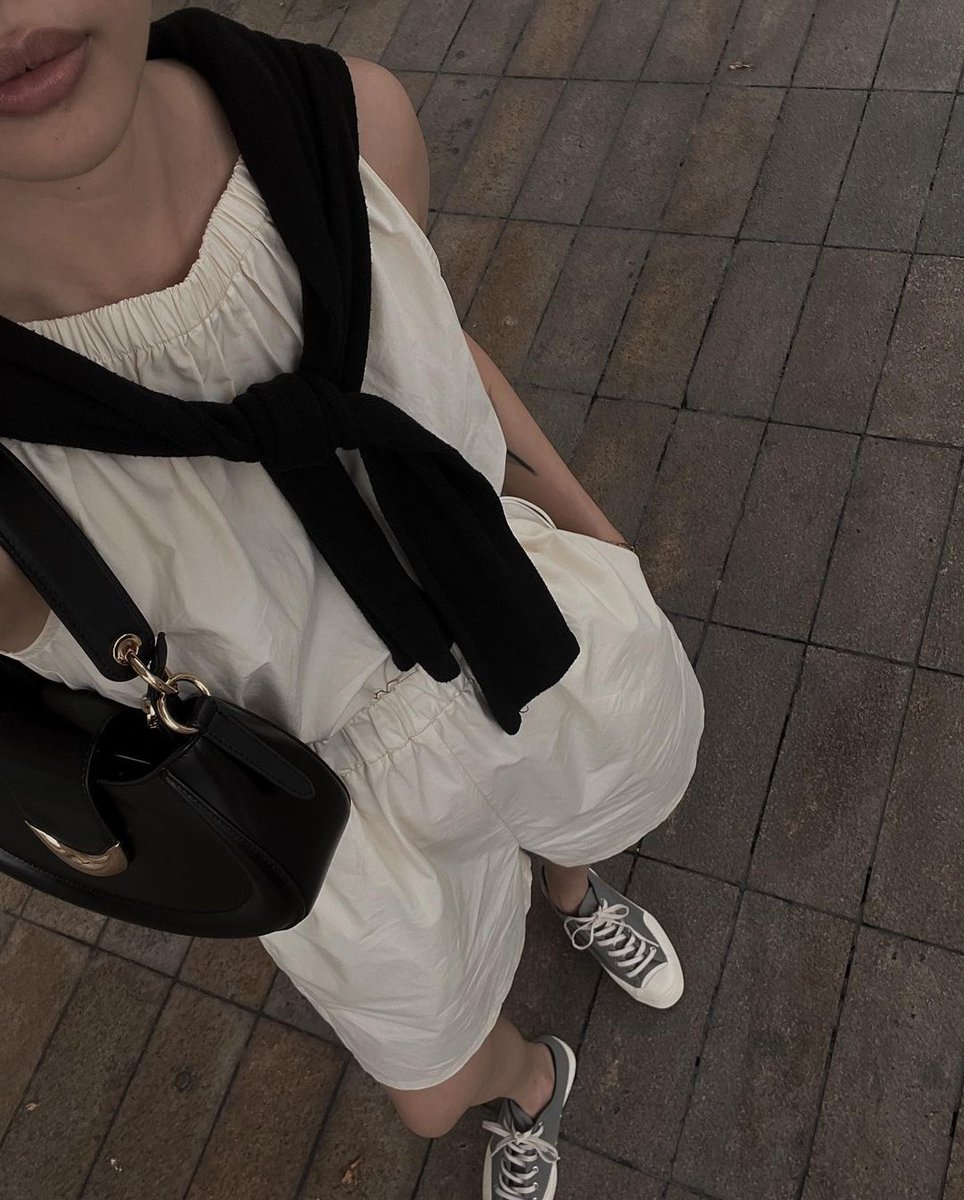 Experience the perfect blend of durability, softness, and style.
ON SALE NOW