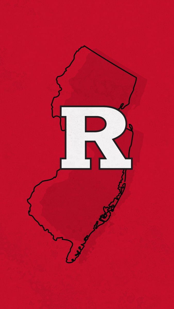 We celebrate #NationalNewJerseyDay every day.