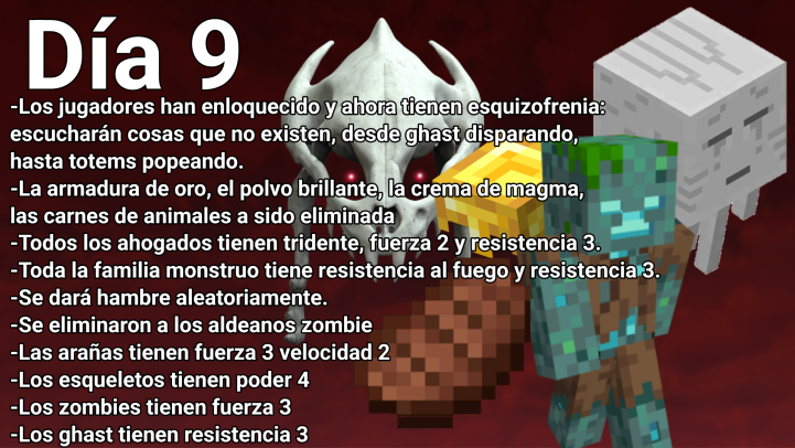 Hardcoreline 5 tweet media