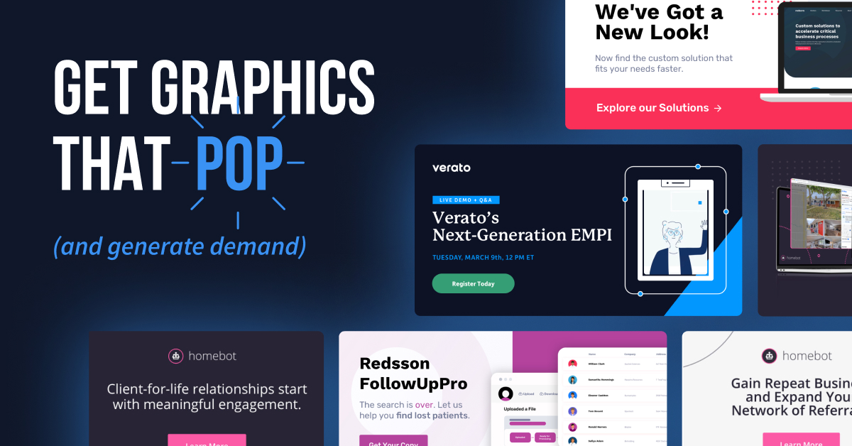 SmartAcre tweet media