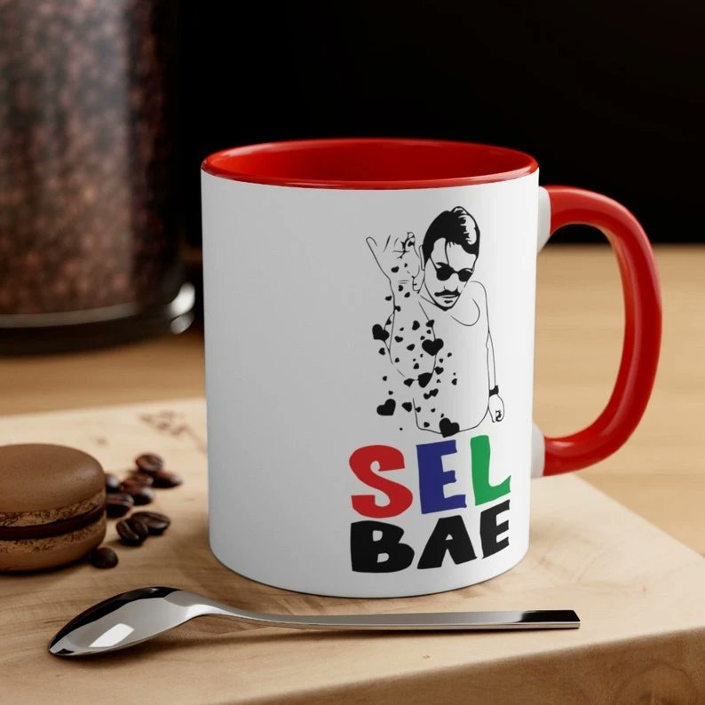 Sprinkle some SEL this year with a SEL Bae design.

etsy.com/listing/133459…

#scchat