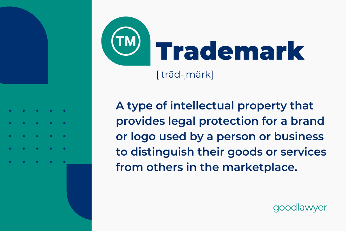 Hey Elon, you may have wanted to consult a Goodlawyer before launching the new rebrand of Twitter.  

Don't pull a Musk, learn how to complete a trademark search in Canada:  hubs.ly/Q01Z1ZGh0