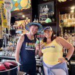 Photo by Keystone Bar & Grill (@keystonebar)