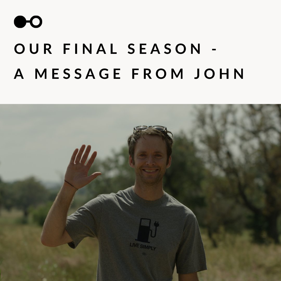 Entering our final season with a whole lot of heart 🫶

It’s been a difficult decision to make, but the time has come to close Pala after 7, beautiful years 👁️

Learn all about it &amp; shop 50% closing sale here 👉palaeyewear.com/journal/closin…