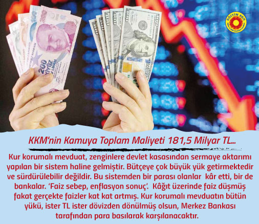 Eğitim Sen tweet media