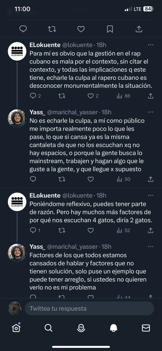 Cuando tienes un hijo que nació siendo maestro 😎 orgullo <a href="/marichal_yasser/">Yass_</a>