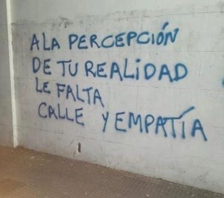 ElPorritoOk's tweet photo. para unos cuantos... https://t.co/CtG81hhWW2