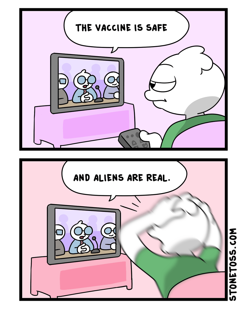 stonetoss tweet picture