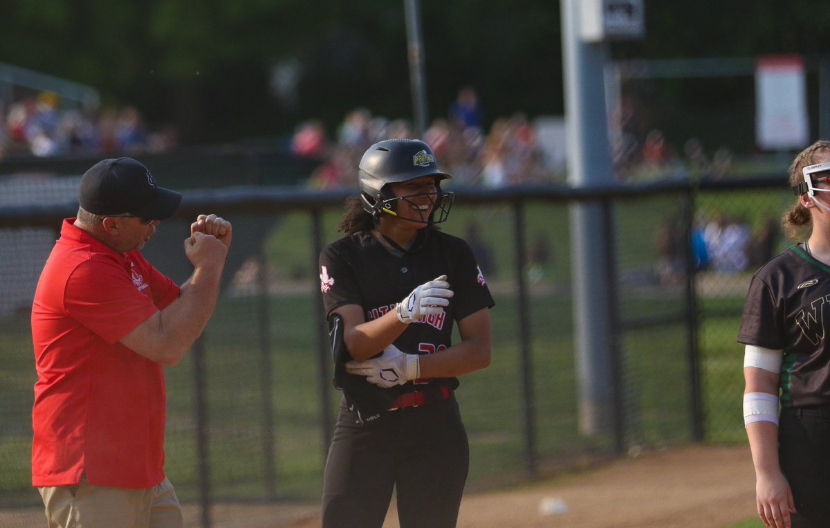 rmmurken's tweet image. The 2023 Your Prep Sports Area Softball Team yourprepsports.com/2023/07/27/the…