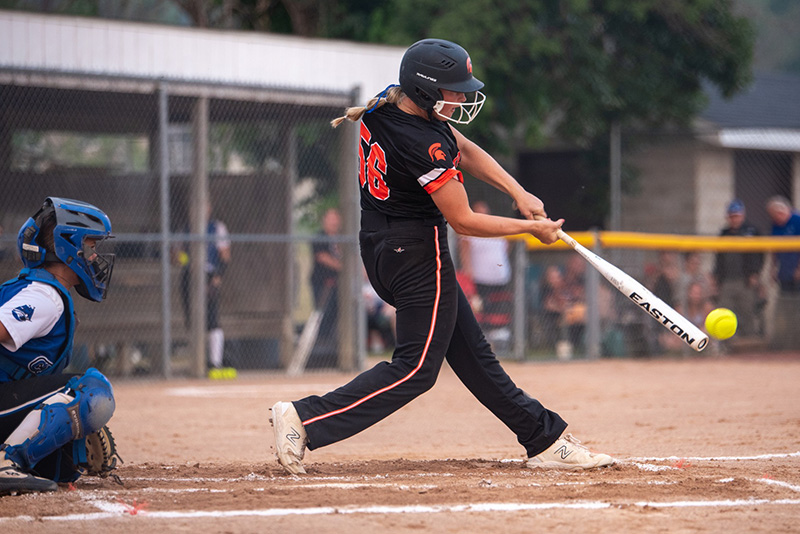 rmmurken's tweet image. The 2023 Your Prep Sports Area Softball Team yourprepsports.com/2023/07/27/the…