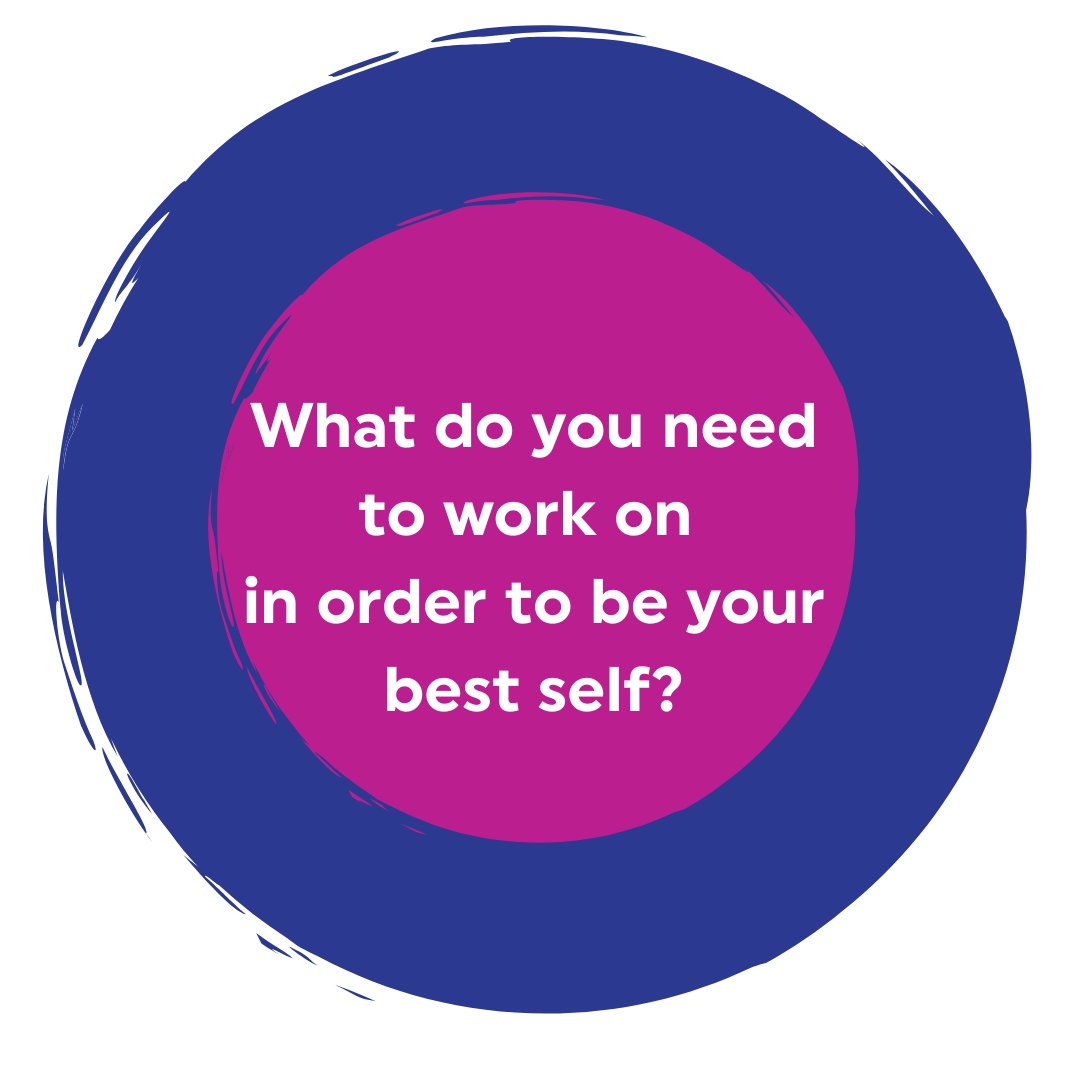 What do you need to work on in order to be your best self? #optimizeyourlife
#mindsetmastery
#balancedlife
#coachinglifestyle
#mindbodysoul
#peakperformance
#worklifebalance
#mindfulperformance
#personaldevelopment
#mentalclarity
#lifecoaching
#selfimprovement
#productivityhacks