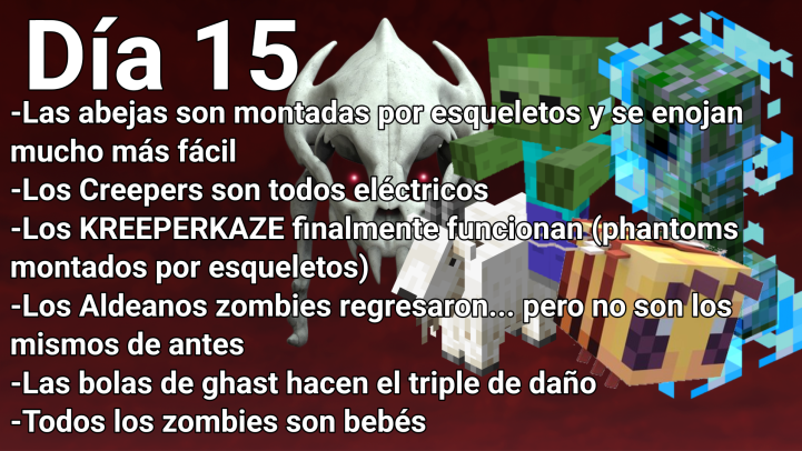 Hardcoreline 5 tweet media