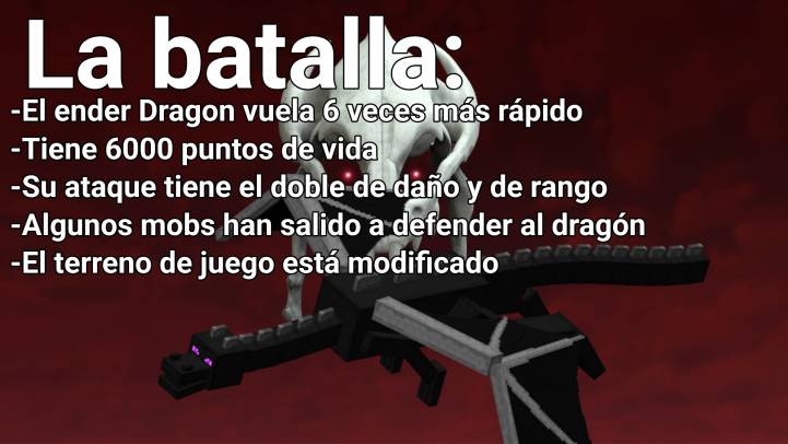 Hardcoreline 5 tweet media