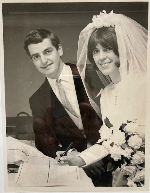 James P Boardman tweet media