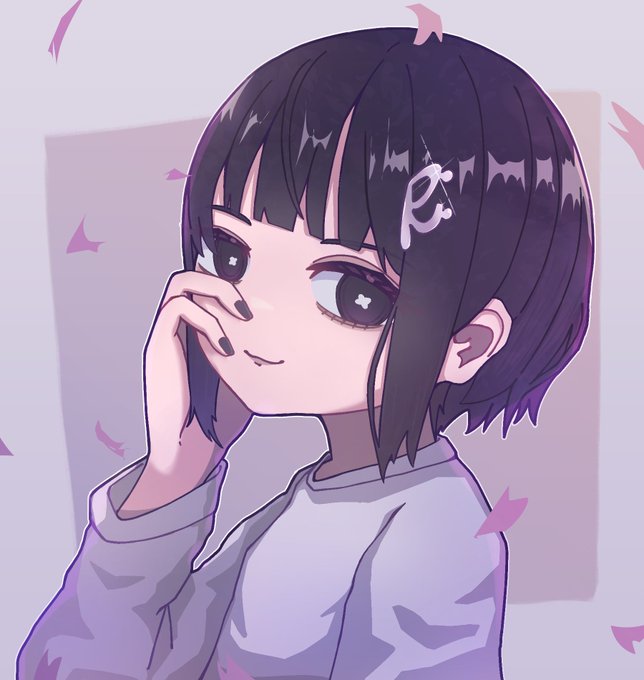 回帰 