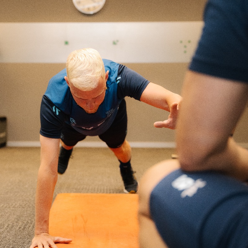 WillemII's tweet photo. Meanwhile in 𝙂𝙚𝙨𝙩𝙚𝙡 🏋️♂️
#SeasonPreps⚡️