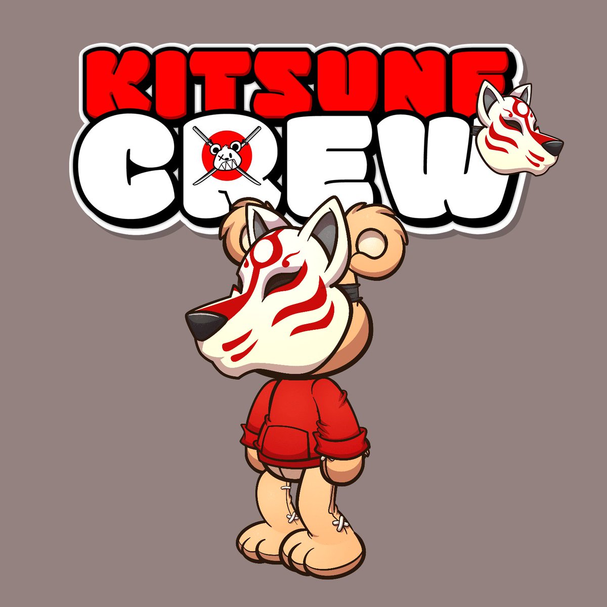Jchild_Defi's tweet photo. @Really_Hamilton @killabearsnft #WeLikeTheBears https://t.co/dA5xCc3PCC