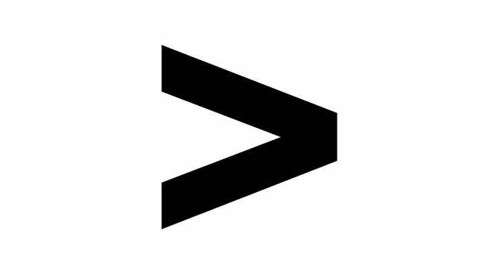 MagicFlex tweet media