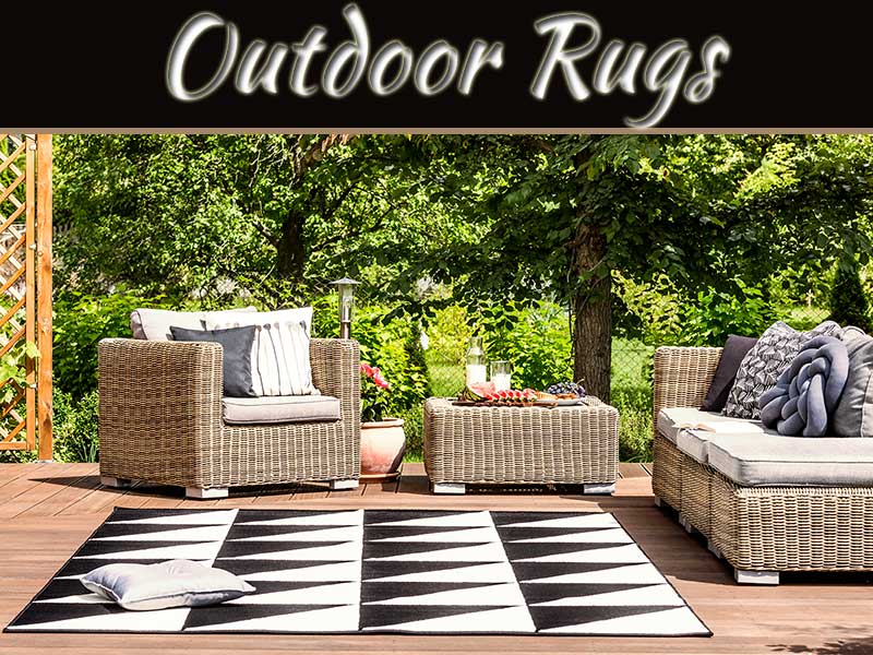 All You Need To Know About Waterproof Outdoor Rugs

#outdoor #furniture #rugs #outdoorfurniture #waterproofrugs #outdoorrugs

mydecorative.com/all-you-need-t…