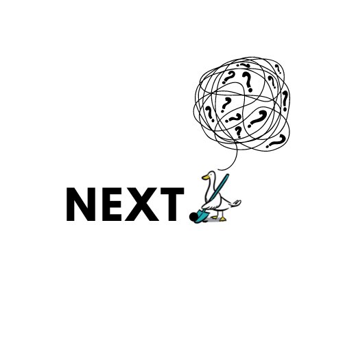 NEXT. An extraordinary group of humans who have profound impact in their communities gather to share insights, illuminations and lessons from the past.
#volunteering #impact #connections #belonging #community 

volunteerconnector.org/news/2023/7/25…
