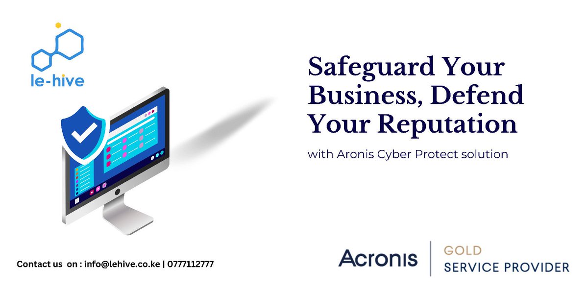 mutaifaith448's tweet photo. Safeguarding personal information is crucial for both businesses and individuals. Businesses face severe consequences like reputational damage, financial losses, and legal liabilities if data breaches occur. On the other hand, individuals risk identity theft, financial fraud, and https://t.co/NWUzvu4k8J