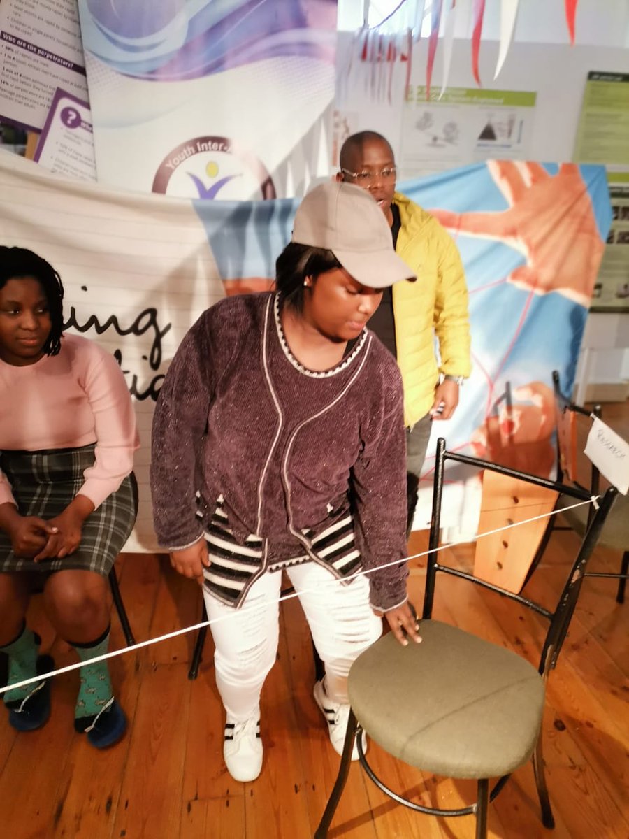 ACTIVATE! Change Drivers tweet media