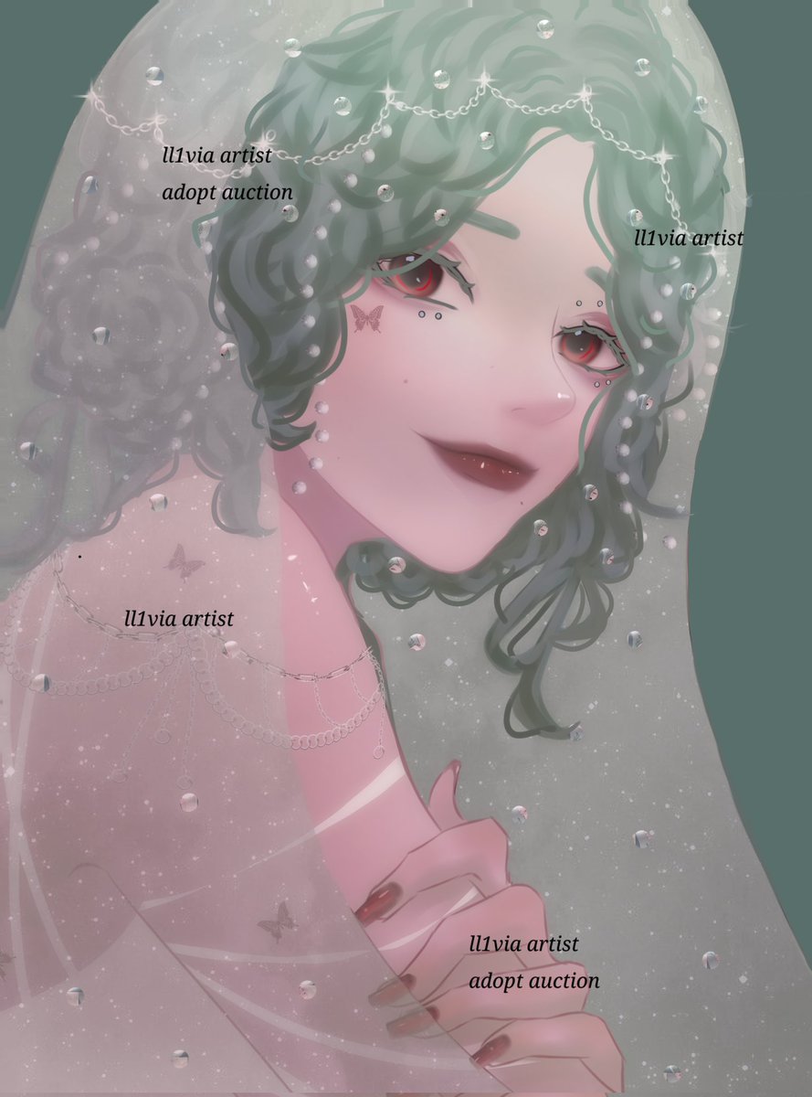 ll1via's tweet photo. !Adopt auction!
Start:7$
Min: 3$
Ab: 60$
.
 I am an artist from Ukraine, I will be glad for your subscription and support) 
social networks:             #Adopt #auction #commissionsopen
ych - ll1viaosamu           #paypal #Commission
Tgk - nyaskall1via 
Deviant/discord - ll1via https://t.co/0e8TmFCZuF