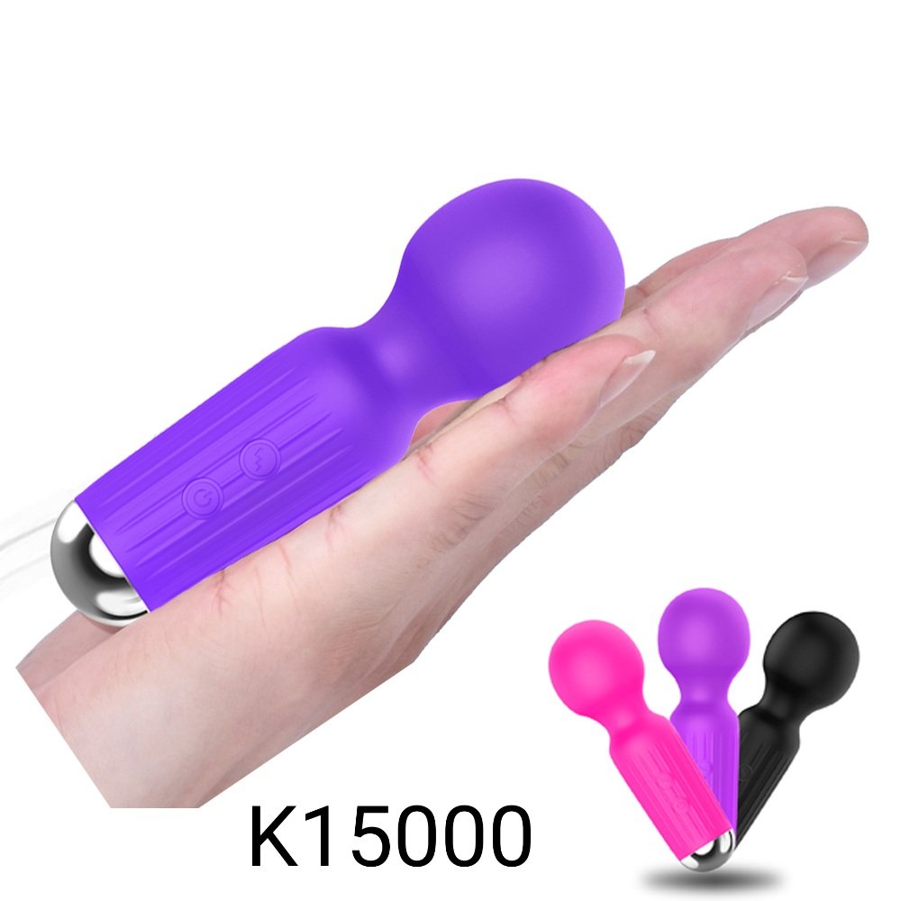 PurePleasuresMw's tweet photo. Happy Thursday... These are the toys we have in store. Please note that next stock will be available in September due to some unforseen circumstances. We apologize for any inconvenience caused by this and hope you'll still support us like always. https://t.co/joLsOUftvH