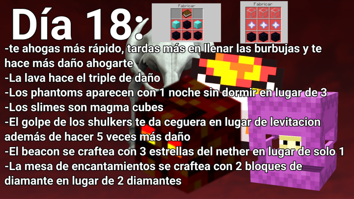 Hardcoreline 5 tweet media