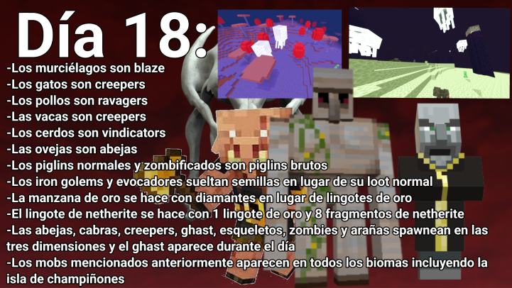 Hardcoreline 5 tweet media