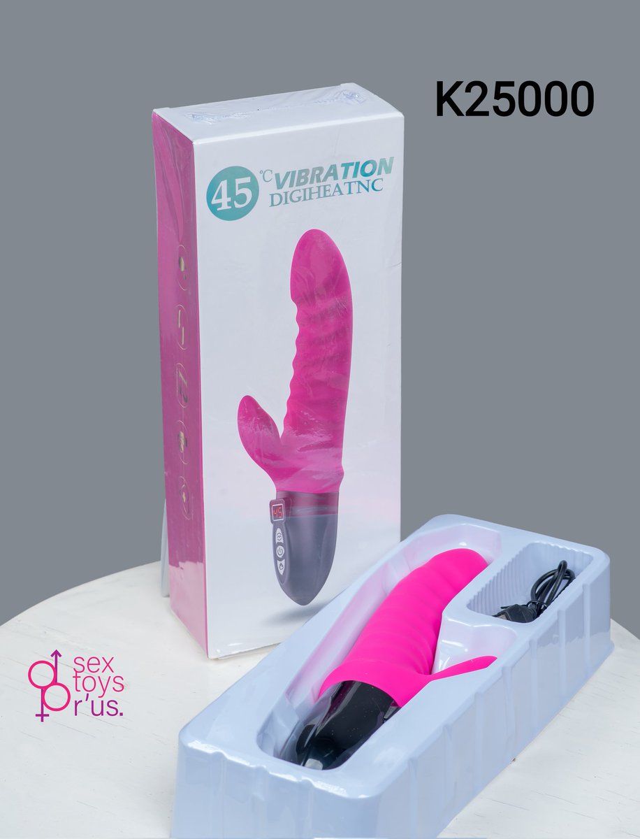 PurePleasuresMw's tweet photo. Happy Thursday... These are the toys we have in store. Please note that next stock will be available in September due to some unforseen circumstances. We apologize for any inconvenience caused by this and hope you'll still support us like always. https://t.co/joLsOUftvH