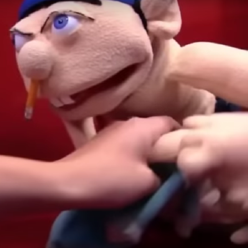 Perfectsmlframe's tweet image. 