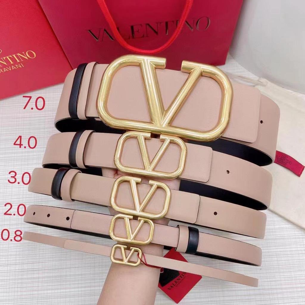 rosyluxury's tweet photo. #belt #cintura 130€
#valentino https://t.co/Fq7wKDAWZL