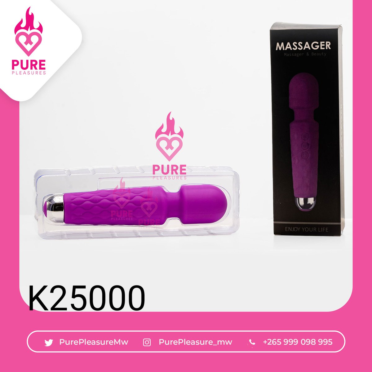 PurePleasuresMw's tweet photo. Happy Thursday... These are the toys we have in store. Please note that next stock will be available in September due to some unforseen circumstances. We apologize for any inconvenience caused by this and hope you'll still support us like always. https://t.co/joLsOUftvH