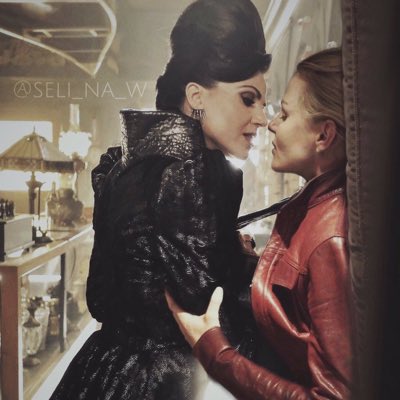 MaquisEngineer's tweet photo. #NewProfilePic https://t.co/Z0QuyAVy6H