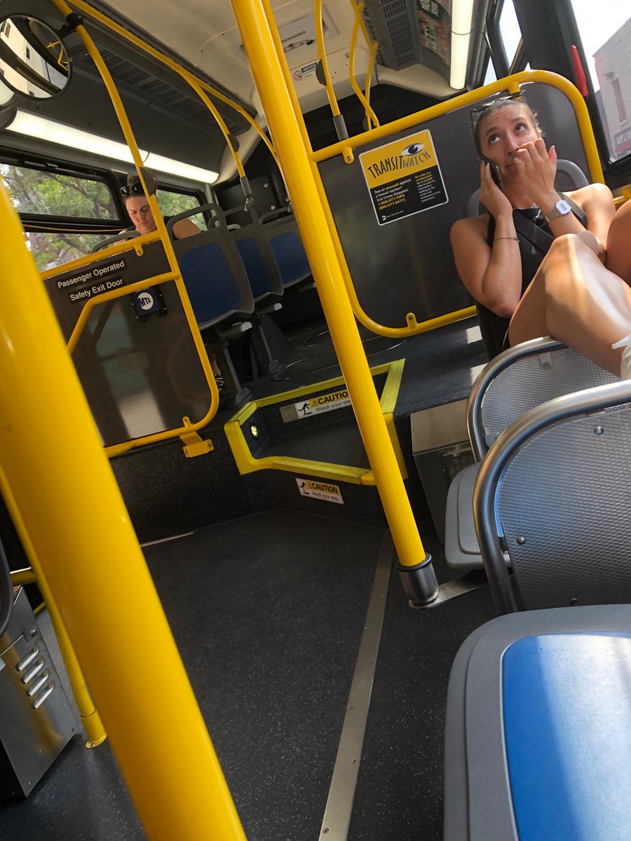 Cassandra Bromfield tweet media