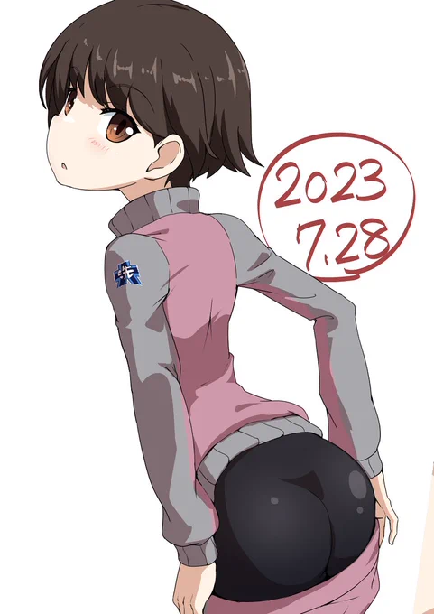 キャプテンおめでとう～🎉🏐
#磯辺典子生誕祭2023
#磯辺典子生誕祭 
