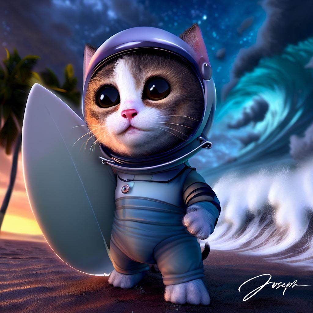 🌞 Rise and shine, Twitter fam! It's a beautiful summer day, and we're  ready to make the most of it! 😎 What's your go-to summer activity? Are  you hitting the beach, exploring the great outdoors, or chilling with a  good book by the pool? Share your plans and let's spread some