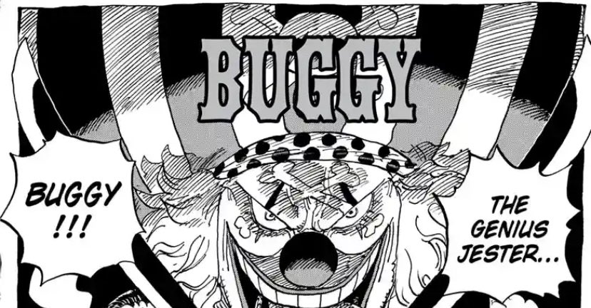 bgy4emperor's tweet photo. ⠀⠀⠀

⠀⠀⠀🤡

B̷u̷g̷g̷y̷'̷s̷ ̷D̷e̷l̷i̷v̷e̷r̷y̷ —
𝗖𝗥𝗢𝗦𝗦 𝗚𝗨𝗜𝗟𝗗

⠀⠀⠀  ⠀⠀⠀⠀⠀————

bot&amp;rp, keep/parody
thbot https://t.co/cXXlDSm8lU