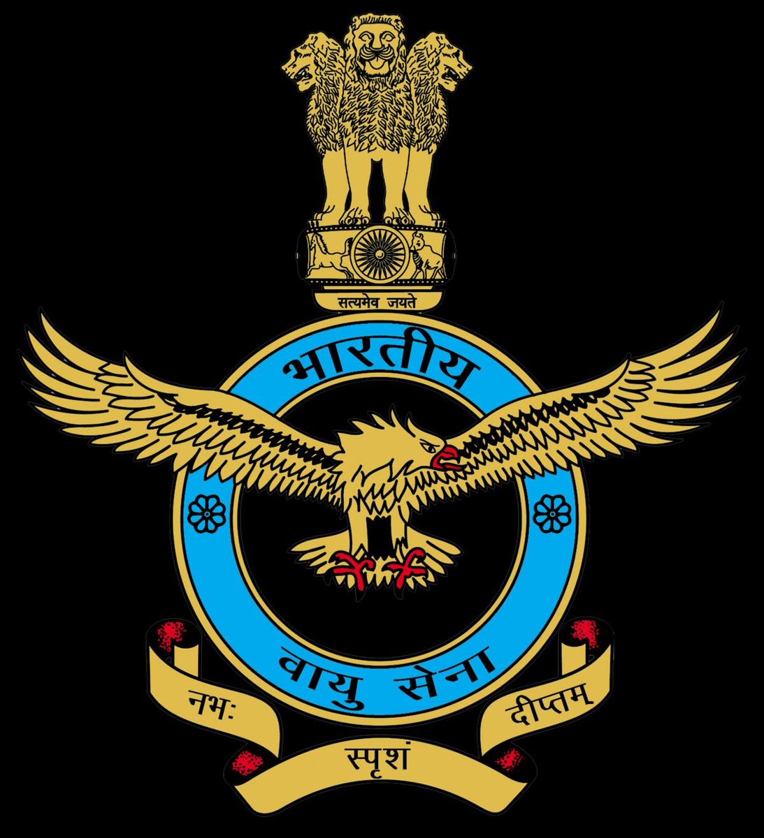 IAF_MCC's tweet photo. #IAF proudly announces the first winner of its Defence India Start Up Challenge under the Mission #DefSpace framework. An Indian space tech #startup will develop a miniaturized multi-payload #satellite prototype for the IAF. https://t.co/asAtMUpCGh