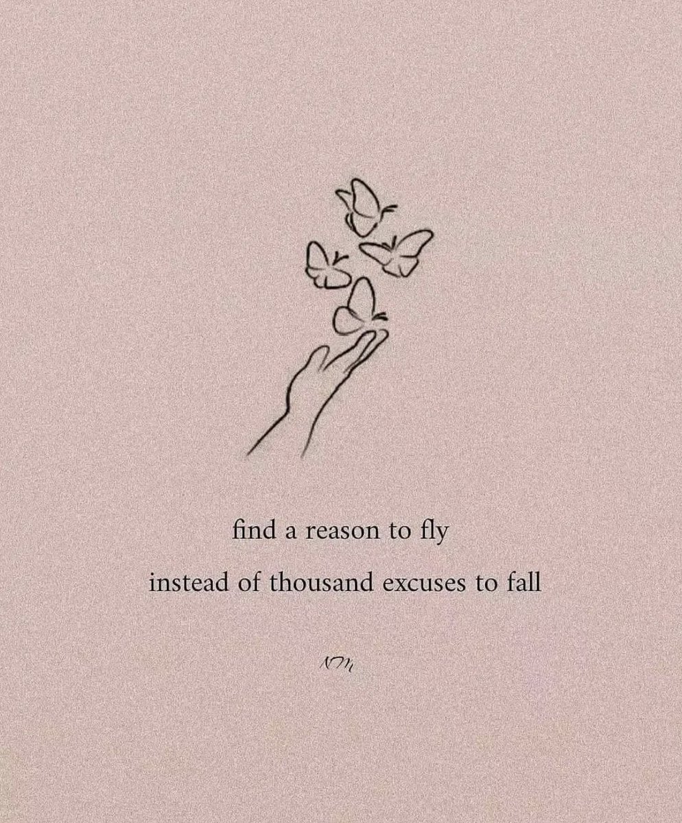 MimiAzawi's tweet photo. Good Morning 🤞🏽 https://t.co/hC0ADLYzbU
