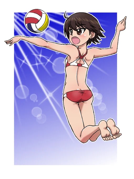 #磯辺典子生誕祭2023 #磯辺典子生誕祭ちょっと遅れましたキャプテンお誕生日おめでとう! 